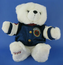 Team santa white for sale  Las Vegas