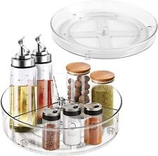 Fyting 2pcs spice for sale  PONTYPOOL