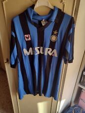 Maglia calcio inter usato  Perugia