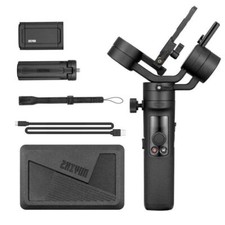 Zhiyun crane axis for sale  Monrovia