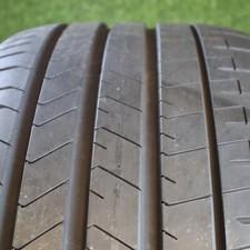 315 pirelli pzero for sale  Miami