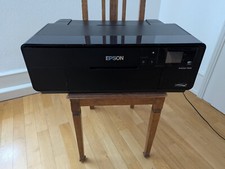 epson foto drucker gebraucht kaufen epson foto drucker gebraucht kaufen Karlsruhe