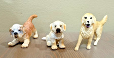 Schleich female golden for sale  Frankfort