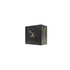 Enermax revolution iii usato  Roccagloriosa