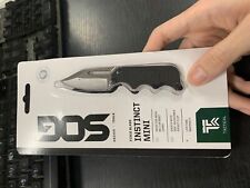 Sog instinct mini for sale  Harrison Township