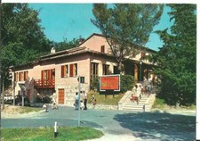 San gemini ristorante usato  Sannazzaro de Burgondi