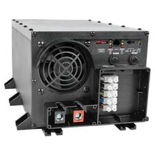 Tripp lite powerverter for sale  Charlotte