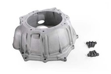 Kit de campainha FABbot AR5 a LS/SBC comprar usado  Enviando para Brazil