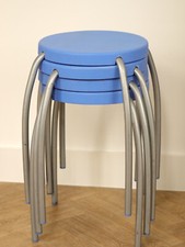 Vintage ikea rare for sale  BANBURY