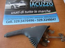 Leva freno mano usato  San Mauro Castelverde