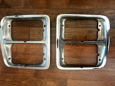 Dodge truck dual for sale  Phillipsburg