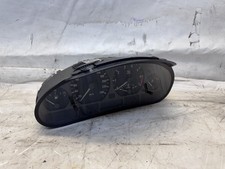 Bmw 3er e46 gebraucht kaufen  Meinerzhagen