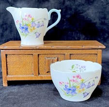 Shelley wild flowers for sale  DISS