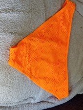 Ladies matalan neon for sale  CAMBORNE