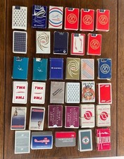 Huge lot decks for sale  Austin