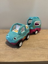 Polly pocket wow for sale  Painesville