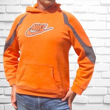 Nike vintage 158 d'occasion  Magné