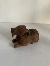 Vintage folk art for sale  HONITON