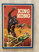 King kong tome d'occasion  Mandelieu-la-Napoule