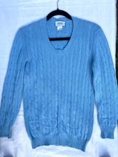 Neiman marcus made for sale Neiman marcus made for sale  LIVERPOOL