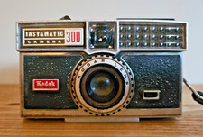 Kodak vintage pocket for sale  STEVENAGE