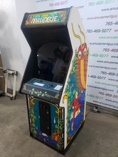 Millipede atari coin for sale  Peru