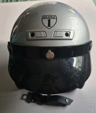 Highway helm 54cm gebraucht kaufen  Berlin