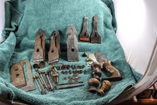 Random lot stanley for sale  The Dalles