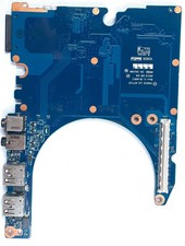 Jr8jj 9771p dell usato Jr8jj 9771p dell usato  Rovato