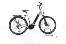 Stevens triton pt5 gebraucht kaufen Stevens triton pt5 gebraucht kaufen  Kempten (Allgäu)