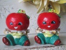 Vintage tomato babies for sale  Murfreesboro