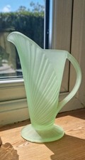 Art deco vintage for sale  THATCHAM