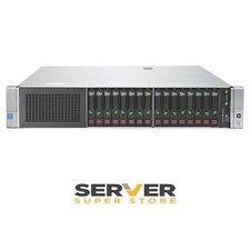 Proliant dl380 server for sale  USA