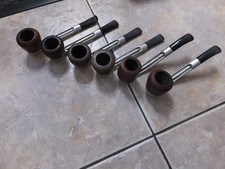 Falcon vintage curved for sale  BOSTON