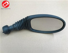 1001579 specchietto retrovisor usato  Pozzuoli