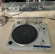 Sony lx1 direct for sale  Ocean Shores