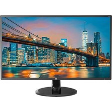 Monitor LCD LED HP V270 27" Full HD 1920x1080 5 MS com suporte e cabo originais comprar usado Monitor LCD LED HP V270 27" Full HD 1920x1080 5 MS com suporte e cabo originais comprar usado  Enviando para Brazil