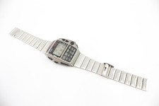 casio remote control watch for sale casio remote control watch for sale LEEDS