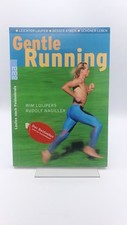 Luijpers gentle running gebraucht kaufen  Kiel