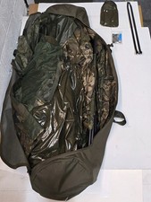 titan pro for sale titan pro for sale  UK