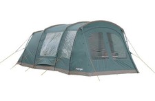 tent package for sale tent package for sale UK