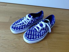 vans schuhe damen 38 gebraucht kaufen vans schuhe damen 38 gebraucht kaufen Bernau