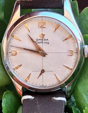 omega oversize usato omega oversize usato Catania