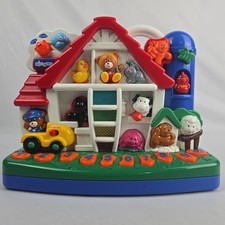 chicco liteway vermelho comprar usado chicco liteway vermelho comprar usado  Enviando para Brazil