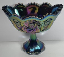 carnival glass for sale  Winter Haven