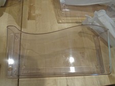 wall file holders for sale wall file holders for sale Montclair
