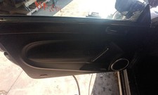 Beetle 2018 front for sale  Bluffton