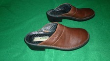 Josef seibel brown for sale  EXETER