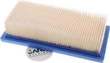 Filtre air 178x89x29mm d'occasion Filtre air 178x89x29mm d'occasion  France