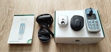 Altes handy sony gebraucht kaufen Altes handy sony gebraucht kaufen  Wewelsfleth